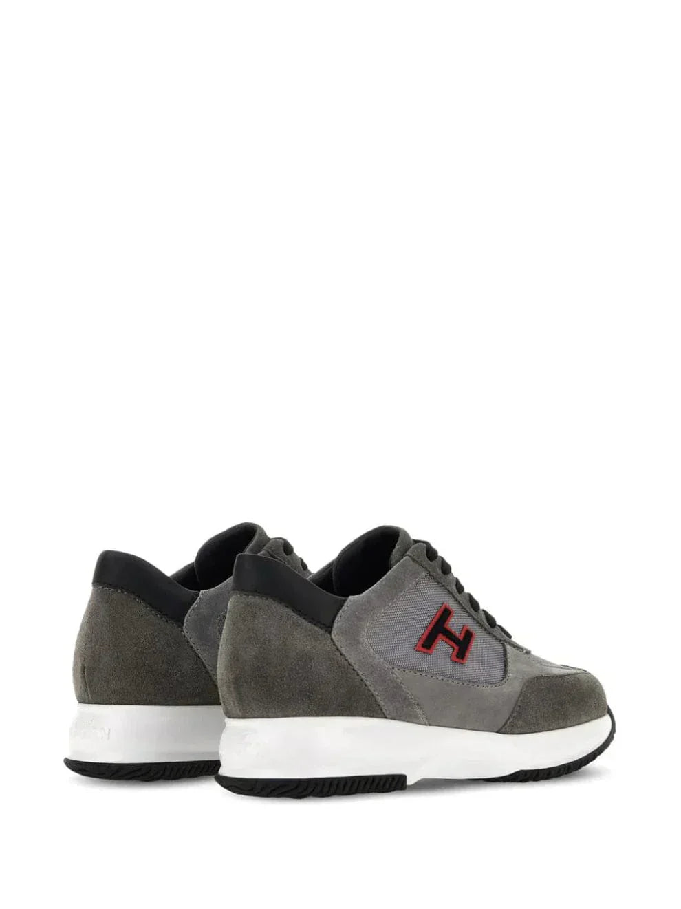 SCARPE * H O G A N MASCHILI