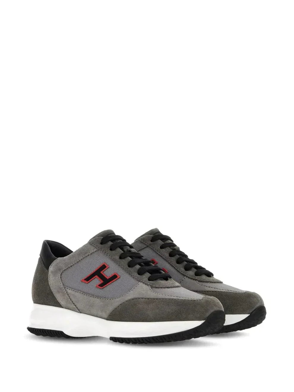 SCARPE * H O G A N MASCHILI