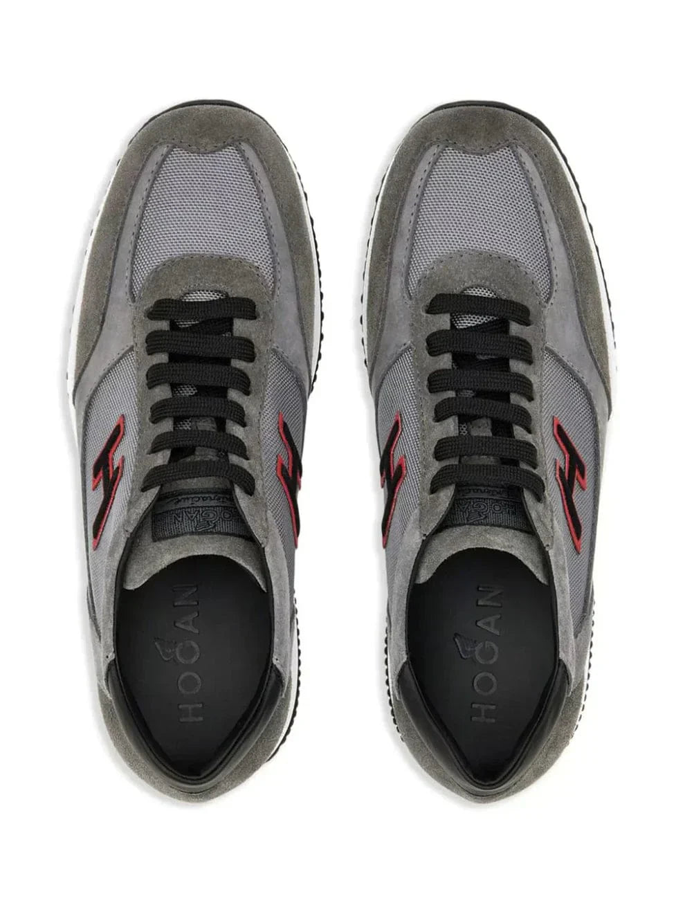 SCARPE * H O G A N MASCHILI