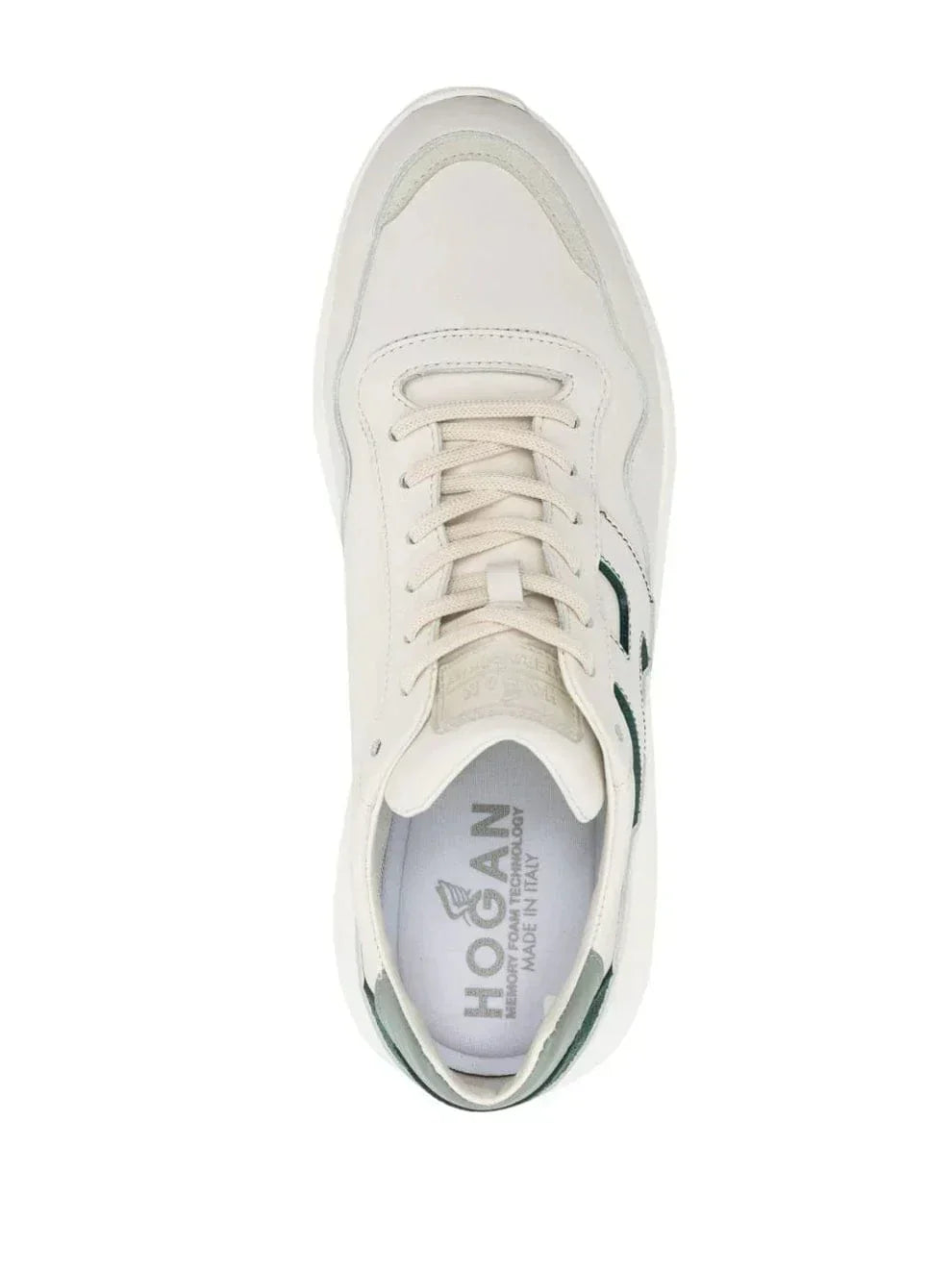 SCARPE * H O G A N MASCHILI