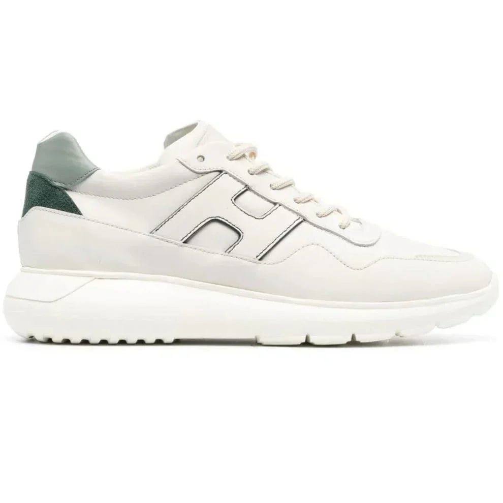 SCARPE * H O G A N MASCHILI