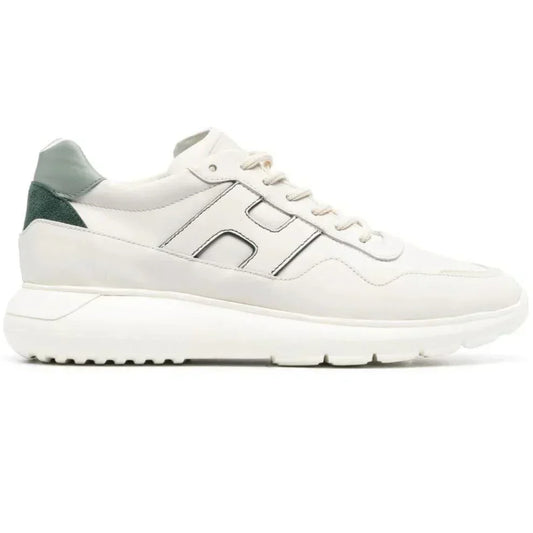 SCARPE * H O G A N MASCHILI