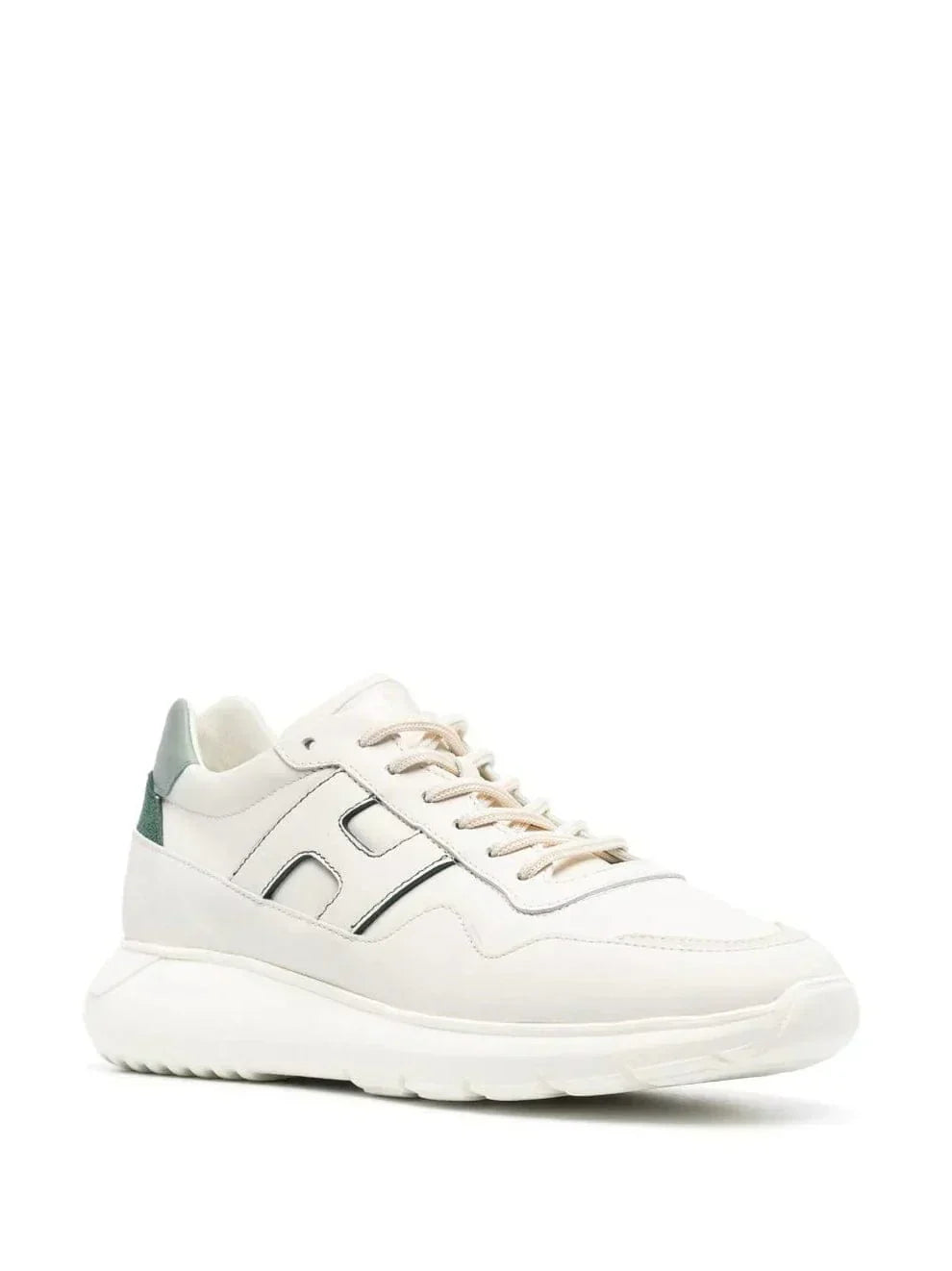 SCARPE * H O G A N MASCHILI