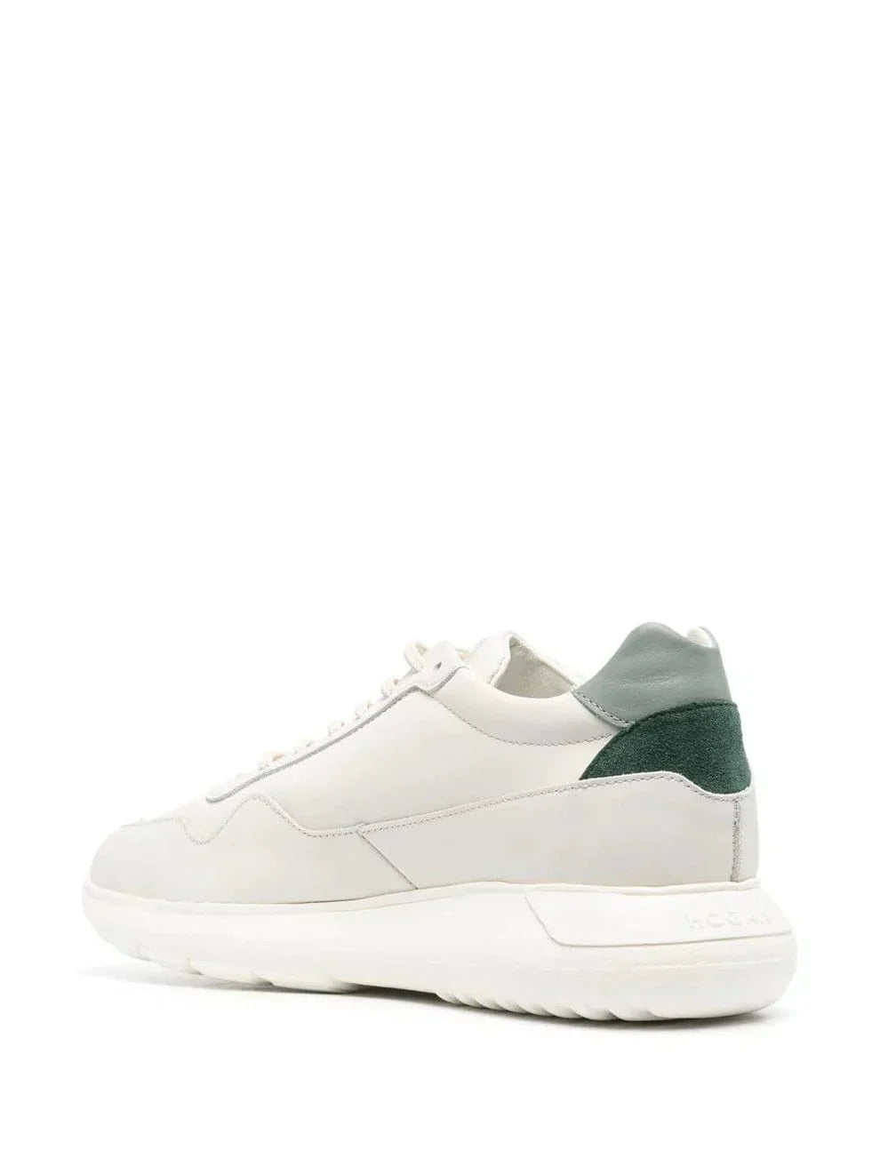 SCARPE * H O G A N MASCHILI