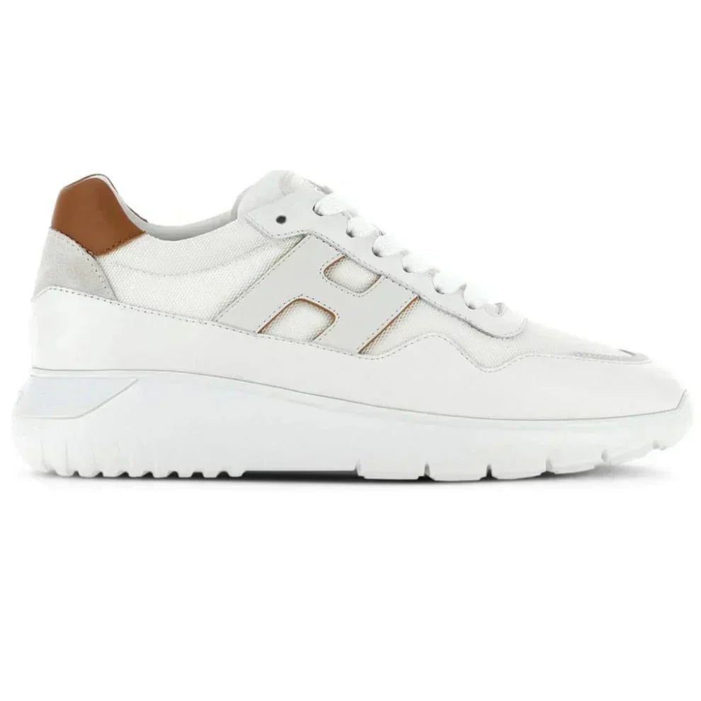SCARPE * H O G A N MASCHILI