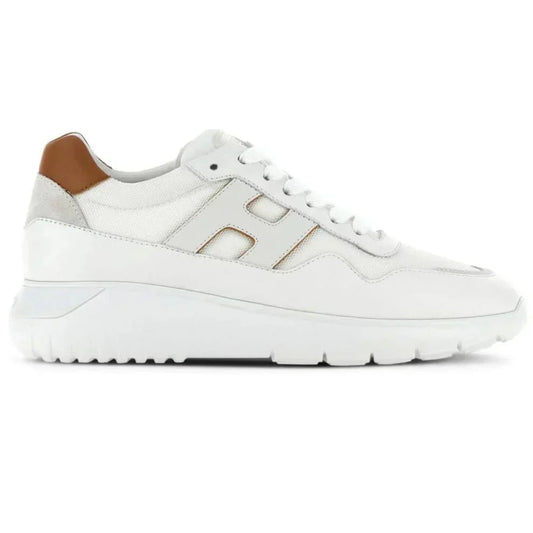 SCARPE * H O G A N MASCHILI