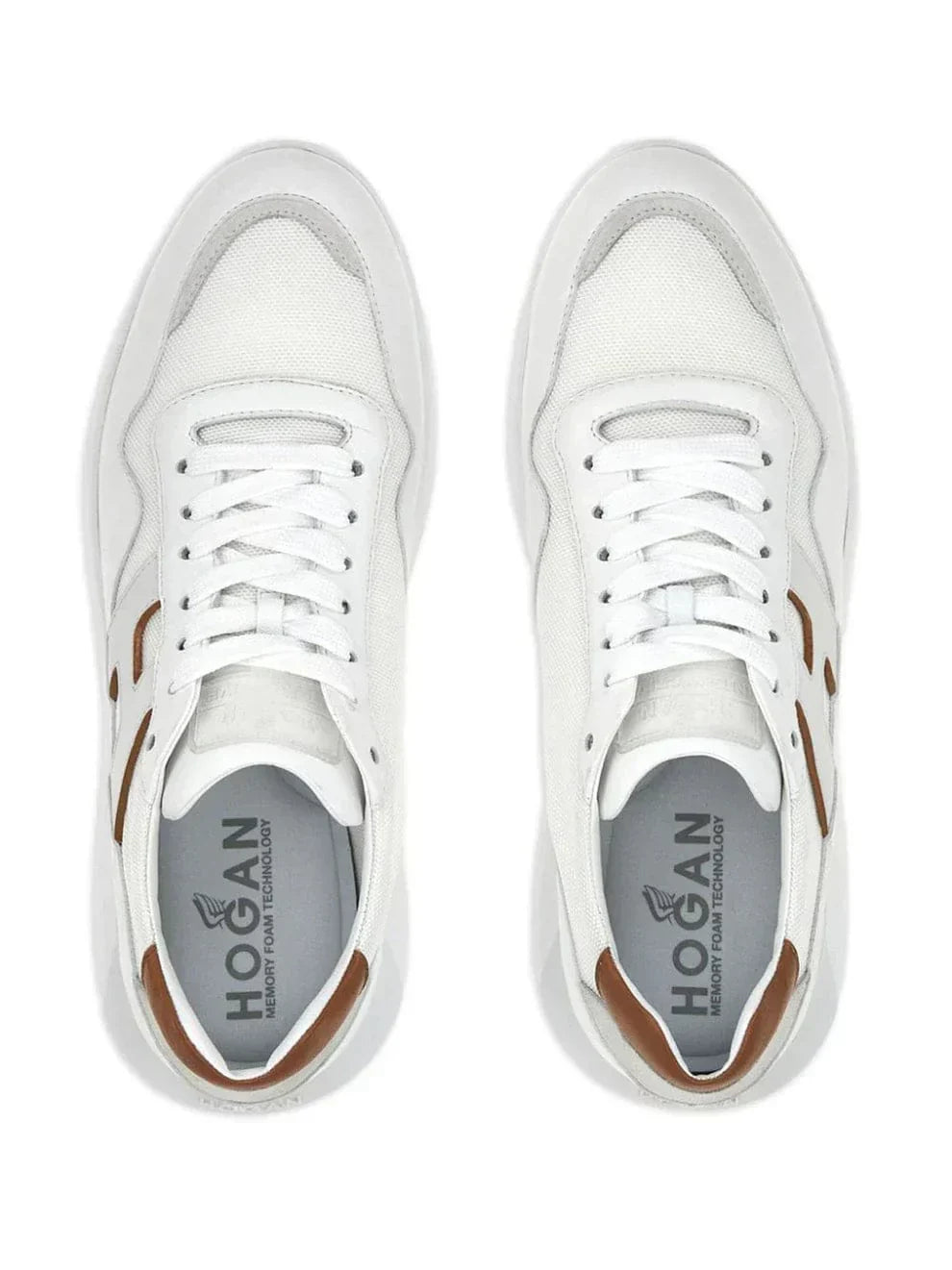 SCARPE * H O G A N MASCHILI