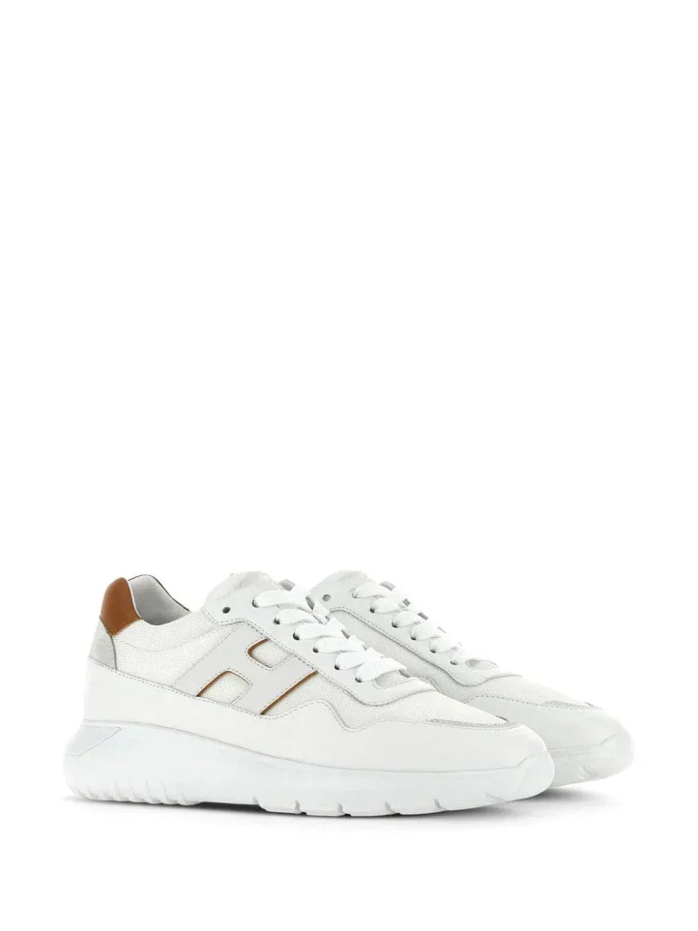 SCARPE * H O G A N MASCHILI