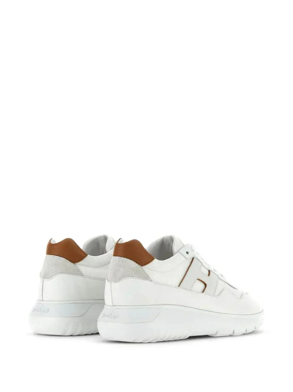 SCARPE * H O G A N MASCHILI