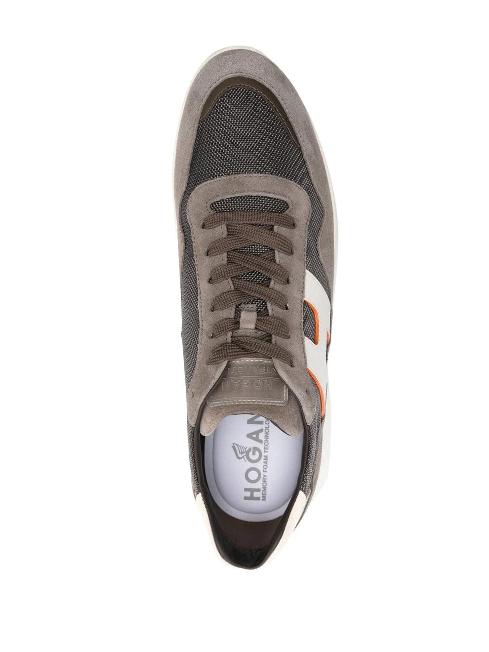 SCARPE * H O G A N MASCHILI