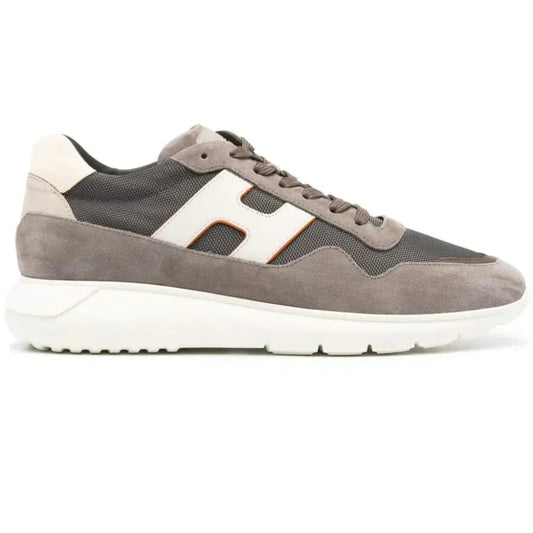 SCARPE * H O G A N MASCHILI