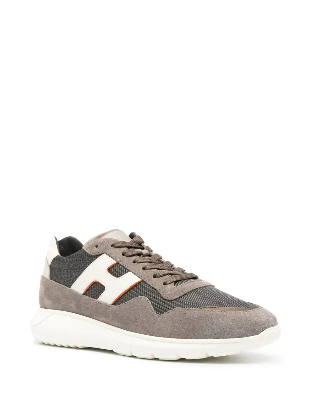 SCARPE * H O G A N MASCHILI