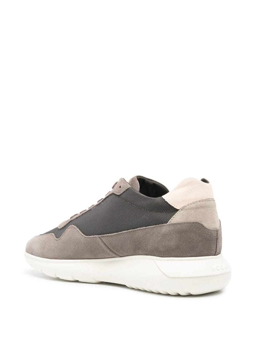 SCARPE * H O G A N MASCHILI