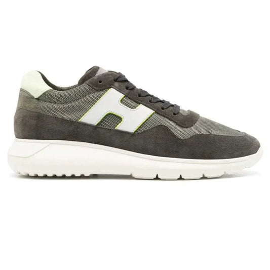 SCARPE * H O G A N MASCHILI