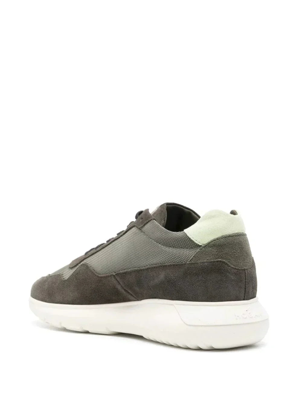 SCARPE * H O G A N MASCHILI
