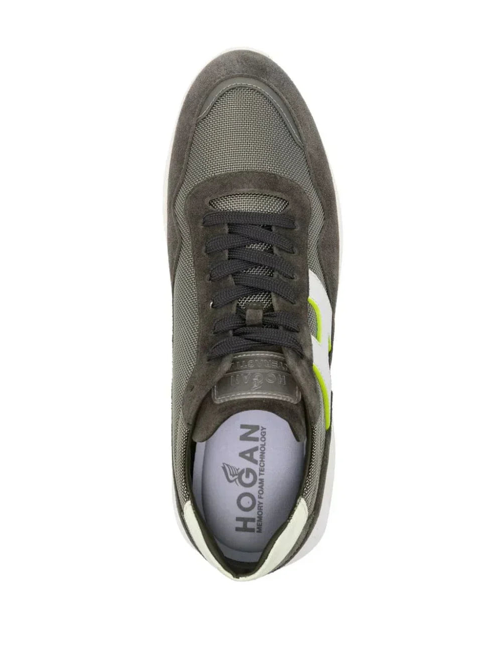 SCARPE * H O G A N MASCHILI