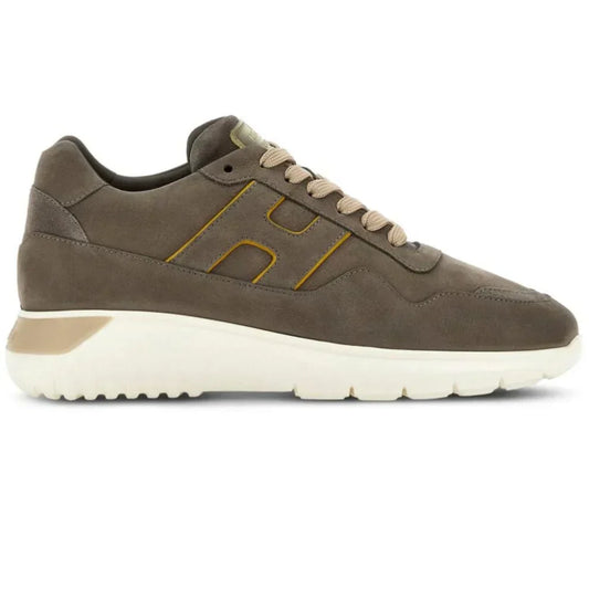 SCARPE * H O G A N MASCHILI