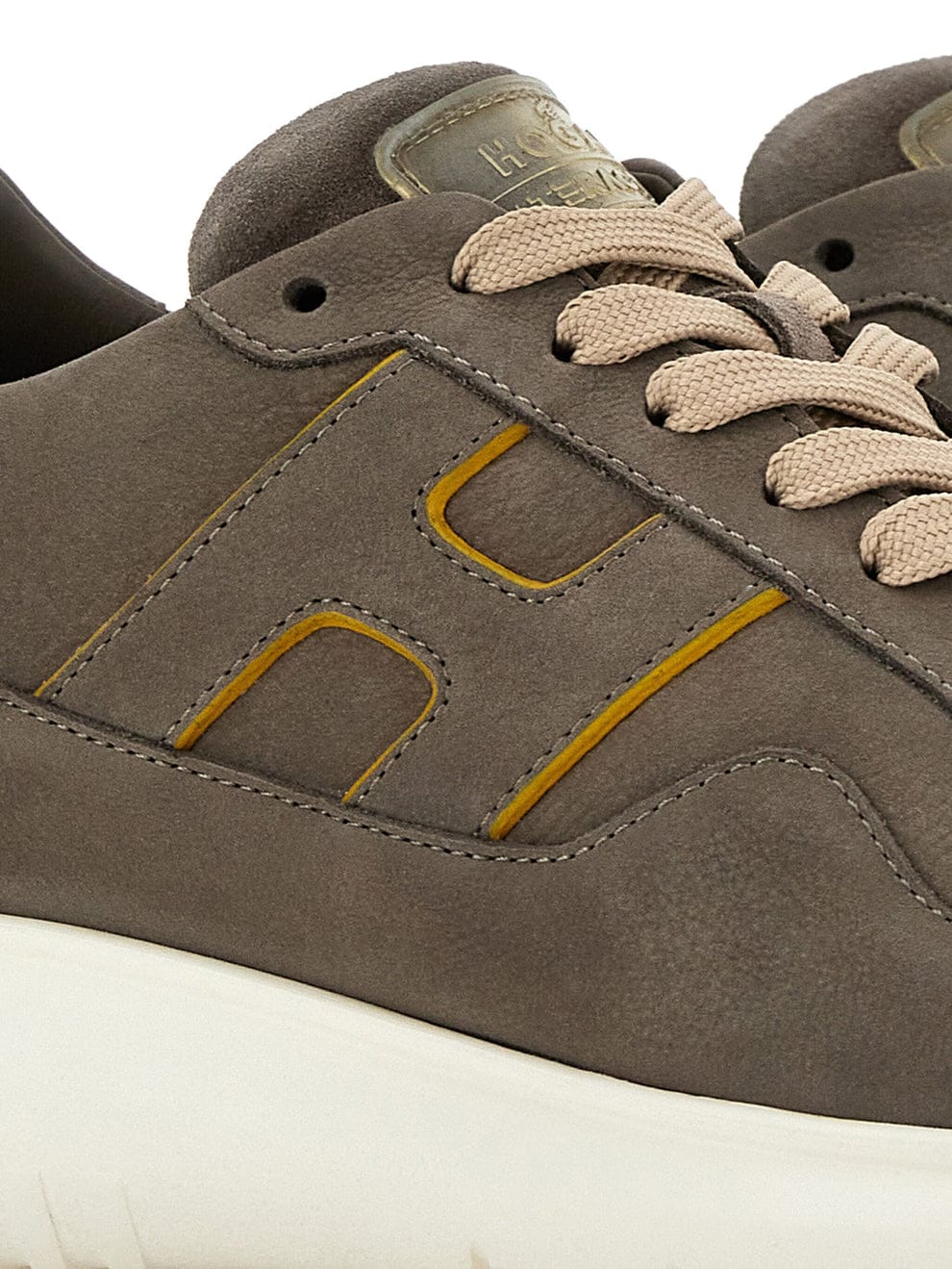 SCARPE * H O G A N MASCHILI