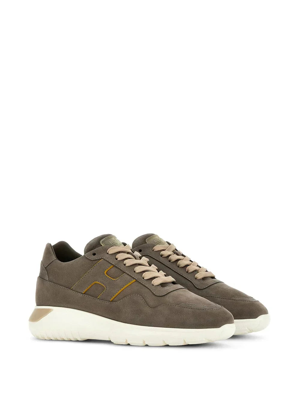 SCARPE * H O G A N MASCHILI