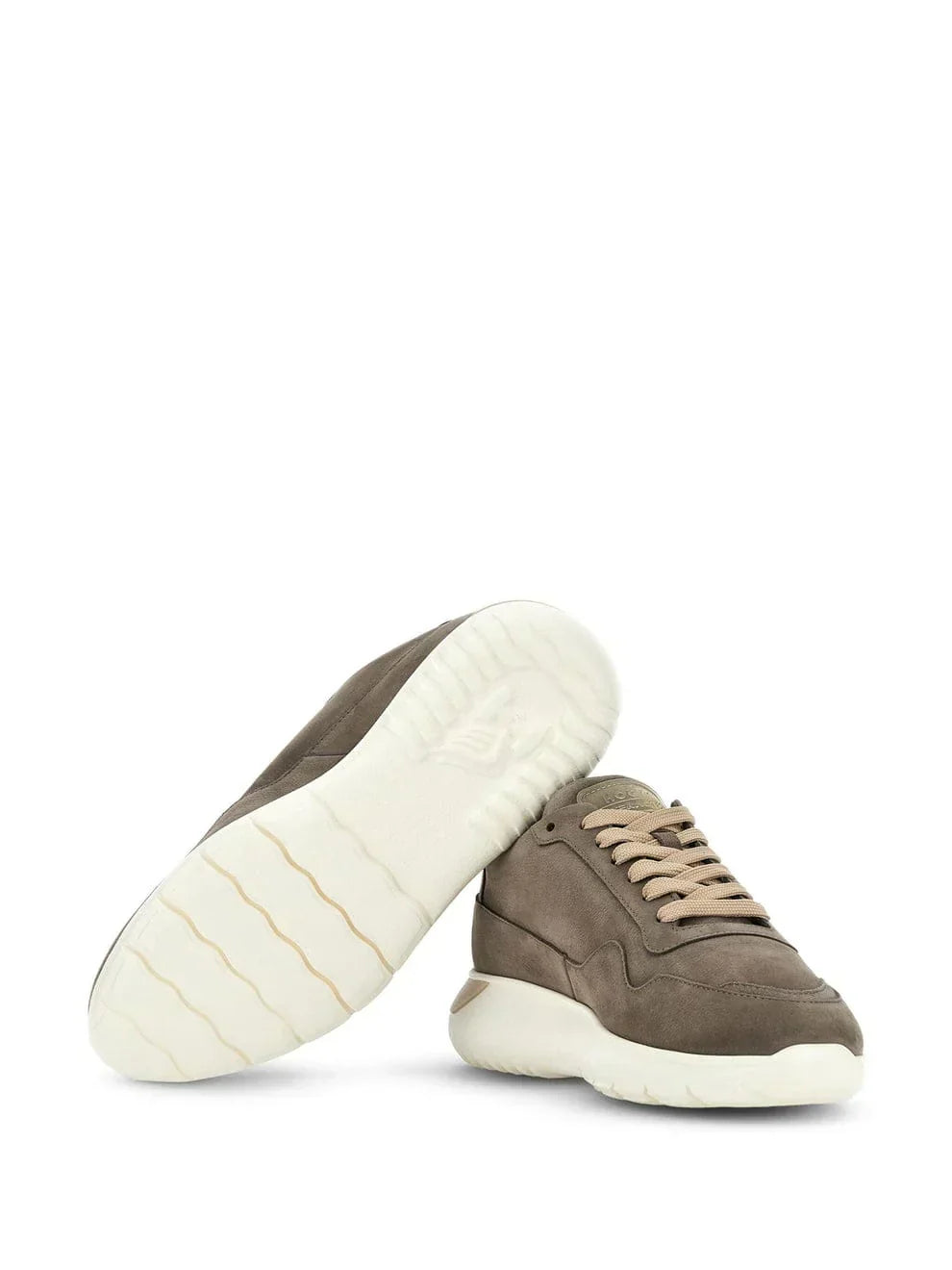 SCARPE * H O G A N MASCHILI