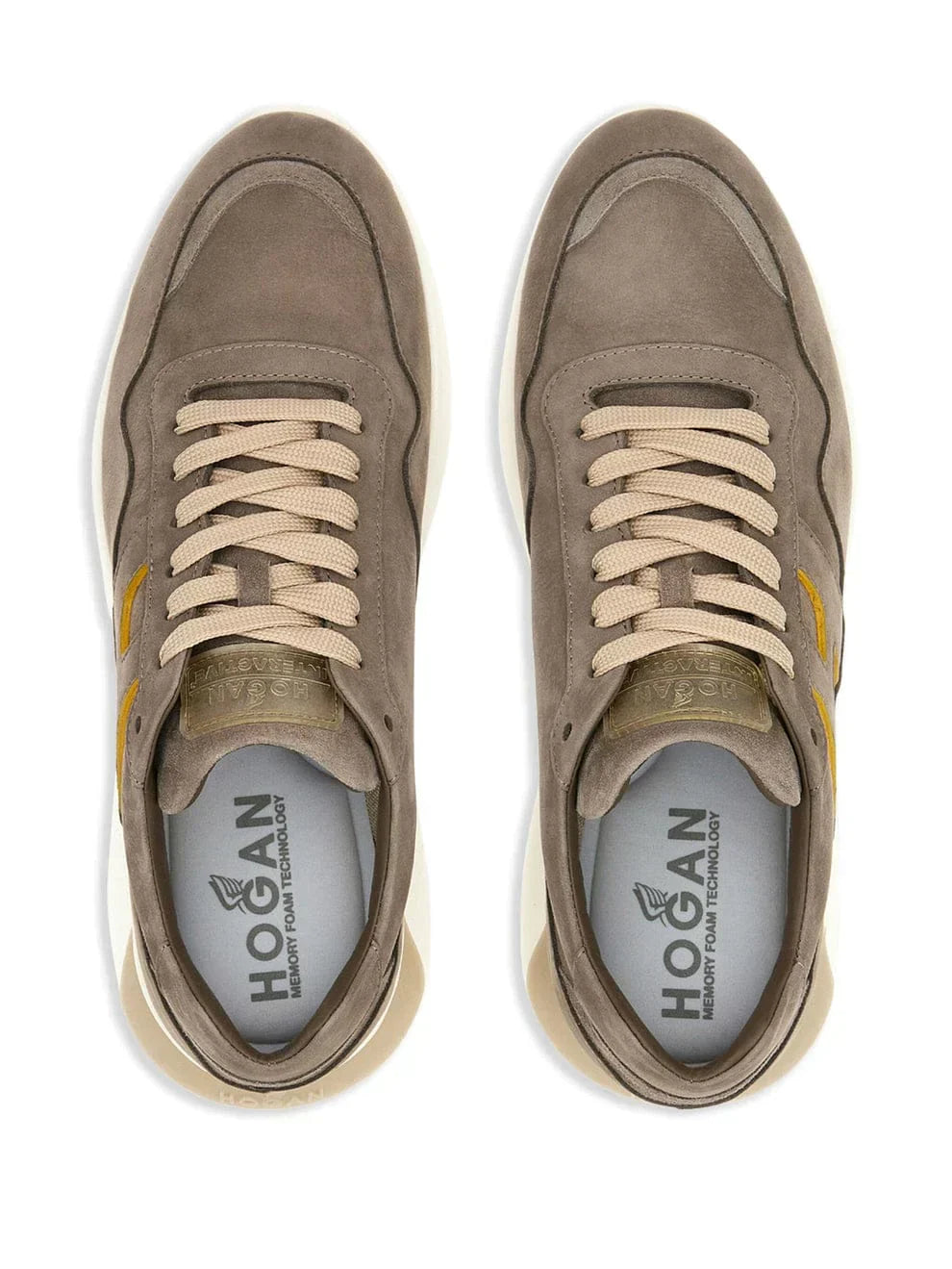 SCARPE * H O G A N MASCHILI