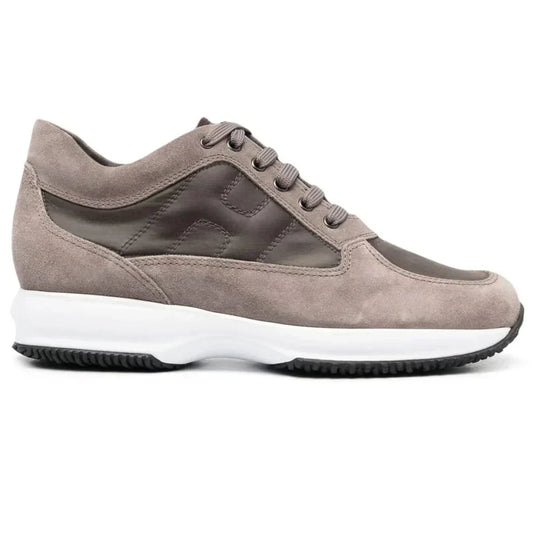 SCARPE * H O G A N MASCHILI