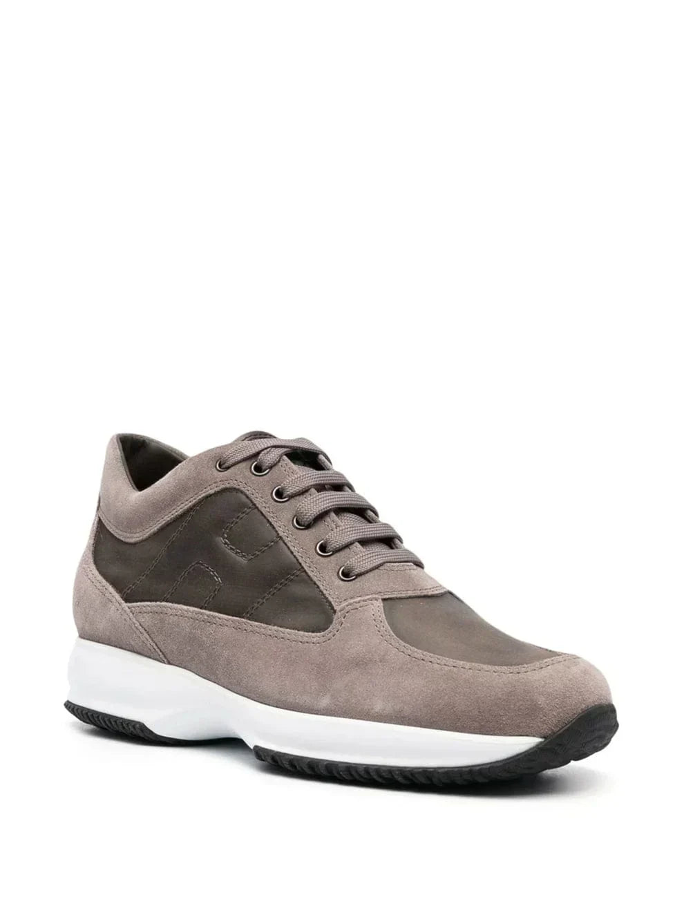SCARPE * H O G A N MASCHILI