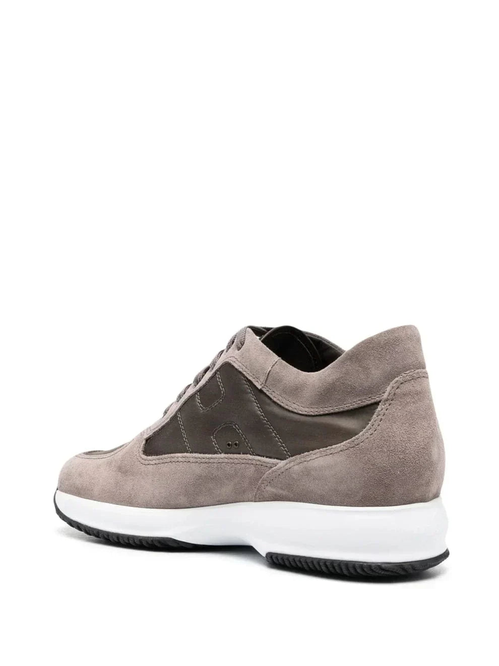SCARPE * H O G A N MASCHILI
