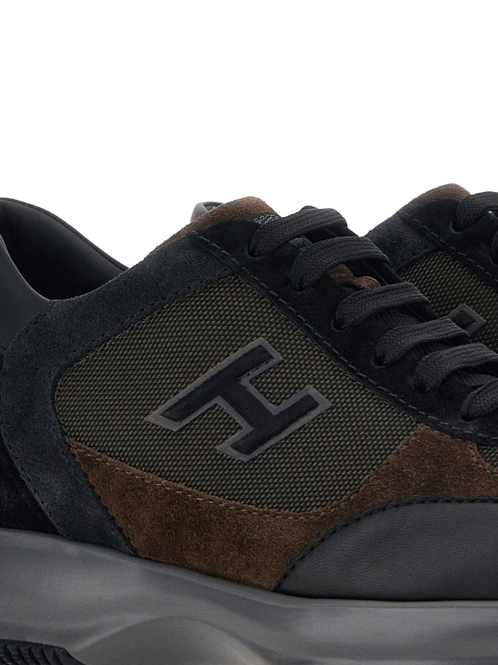 SCARPE * H O G A N MASCHILI