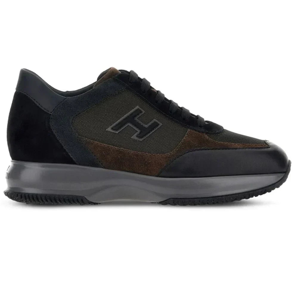 SCARPE * H O G A N MASCHILI