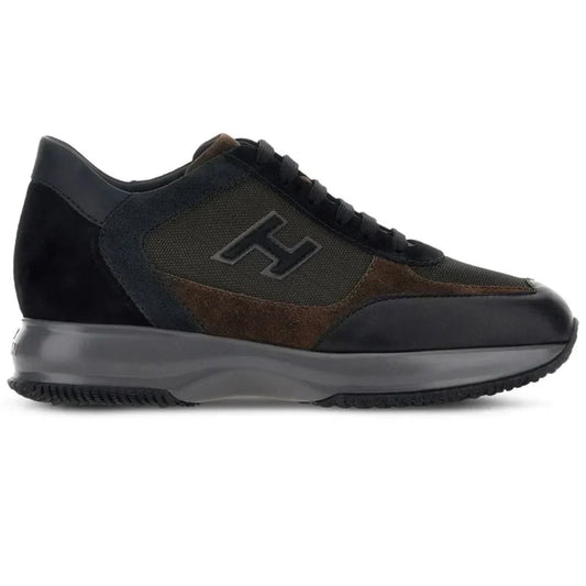 SCARPE * H O G A N MASCHILI