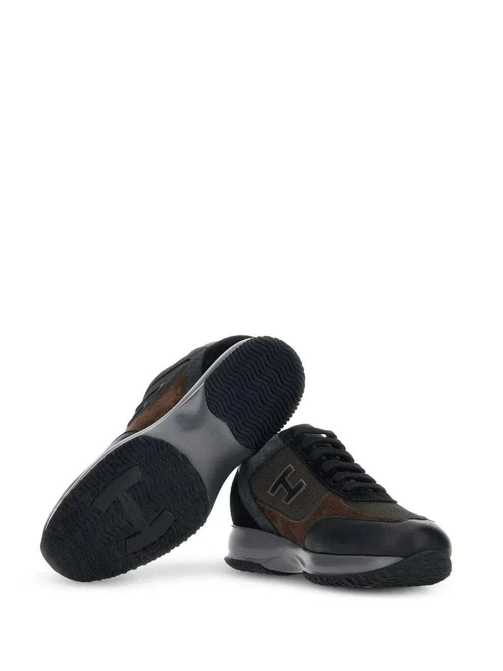 SCARPE * H O G A N MASCHILI
