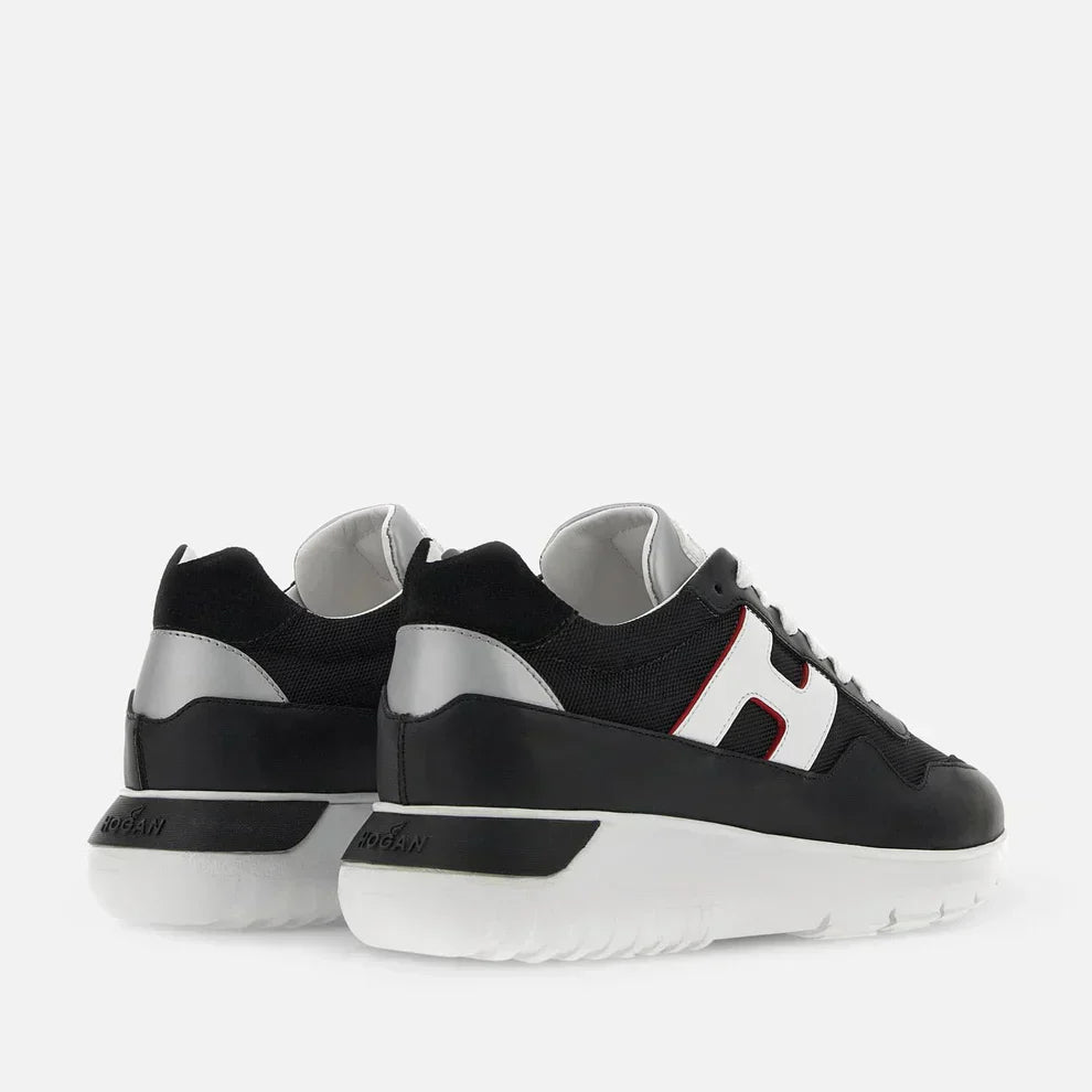 SCARPE * H O G A N MASCHILI