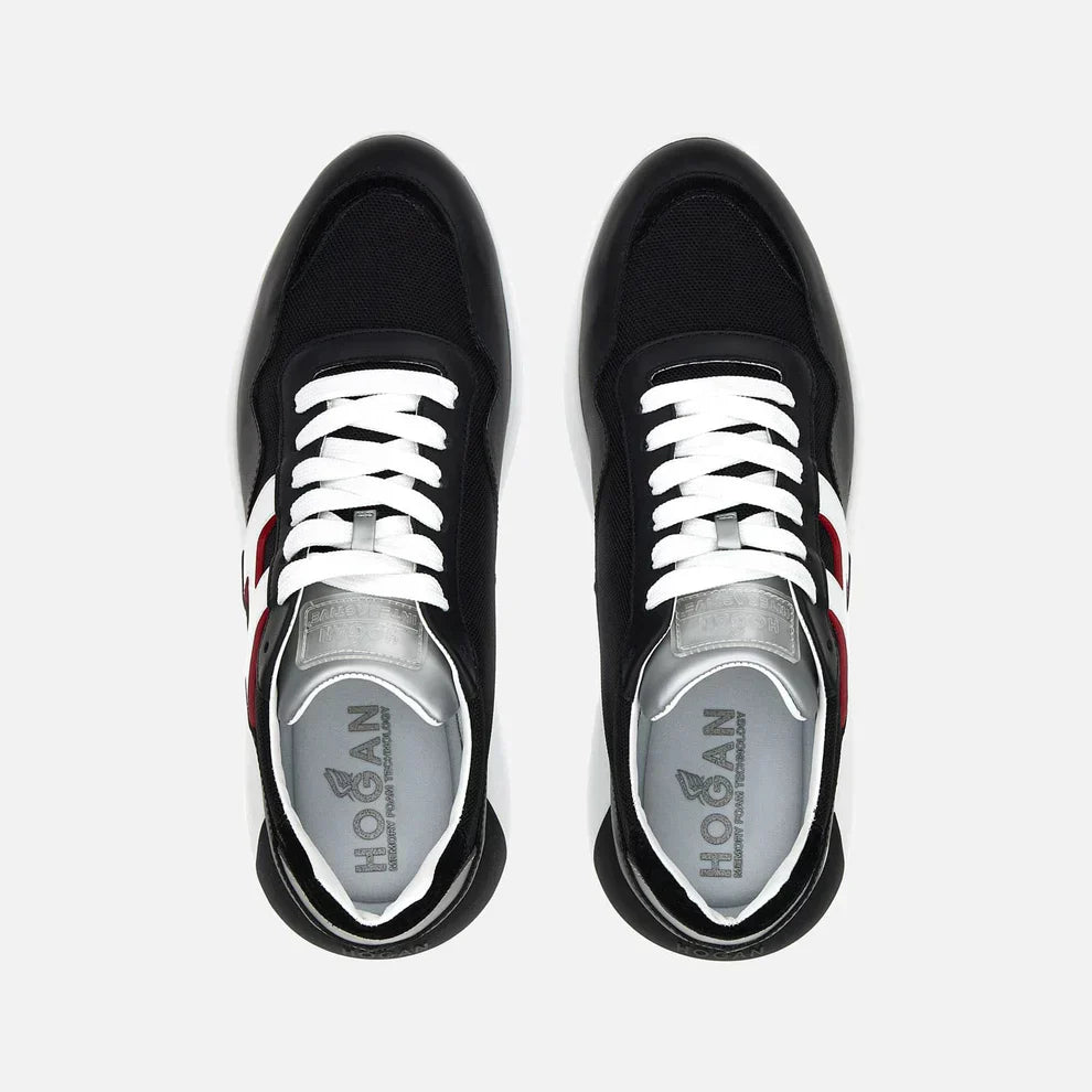 SCARPE * H O G A N MASCHILI